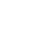 Digital Marketing Agency in Kansas City