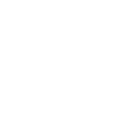 Digital Marketing Company in Kansas City