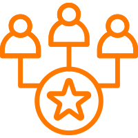 Digital Marketing Company in Kansas City